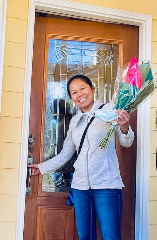 Bellevue Real Estate Transaction