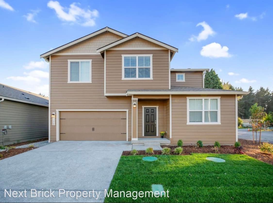 Reena Harkishnani Real Estate Sales