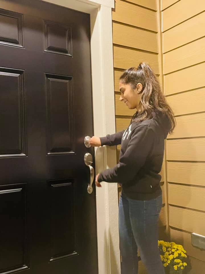 Puyallup Realtor